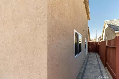 45664 Balmoral Court, Lancaster, CA 93534 - Photo 30