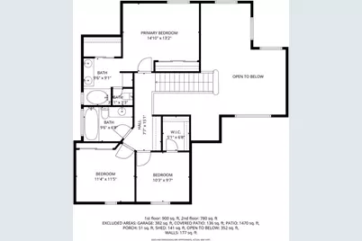 45664 Balmoral Court, Lancaster, CA 93534 - Photo 34
