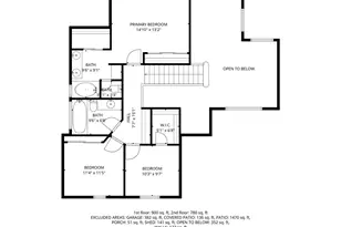 45664 Balmoral Ct, Lancaster, CA 93534 - Photo 34