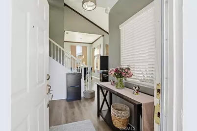 45664 Balmoral Court, Lancaster, CA 93534 - Photo 4