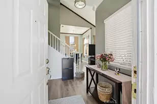 45664 Balmoral Ct, Lancaster, CA 93534 - Photo 4