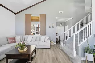 45664 Balmoral Ct, Lancaster, CA 93534 - Photo 6