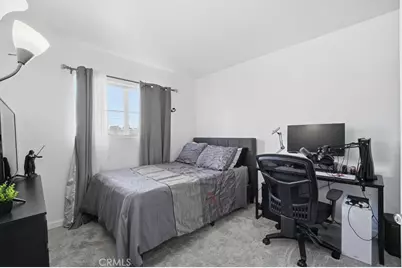 45664 Balmoral Court, Lancaster, CA 93534 - Photo 26