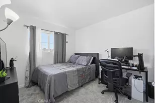 45664 Balmoral Ct, Lancaster, CA 93534 - Photo 26