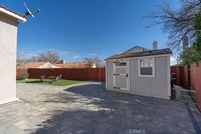 45664 Balmoral Court, Lancaster, CA 93534 - Photo 28