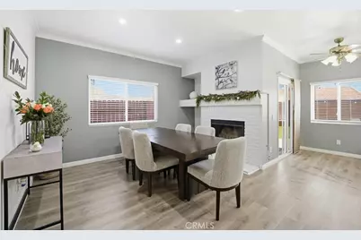 45664 Balmoral Court, Lancaster, CA 93534 - Photo 10