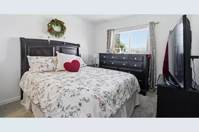 45664 Balmoral Court, Lancaster, CA 93534 - Photo 20