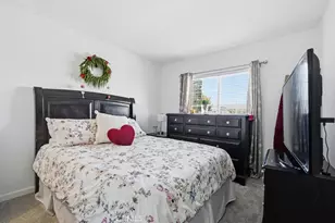 45664 Balmoral Ct, Lancaster, CA 93534 - Photo 20