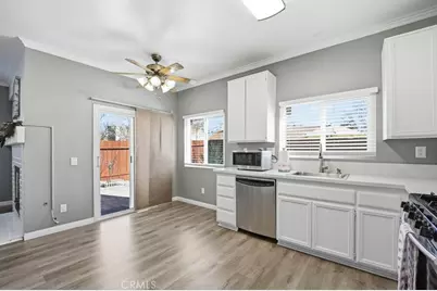 45664 Balmoral Court, Lancaster, CA 93534 - Photo 16