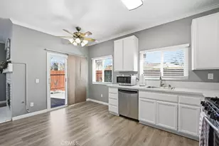 45664 Balmoral Ct, Lancaster, CA 93534 - Photo 16