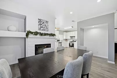 45664 Balmoral Court, Lancaster, CA 93534 - Photo 12