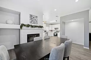 45664 Balmoral Ct, Lancaster, CA 93534 - Photo 12