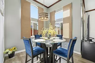 45664 Balmoral Ct, Lancaster, CA 93534 - Photo 8