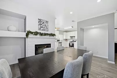 45664 Balmoral Court, Lancaster, CA 93534 - Photo 12