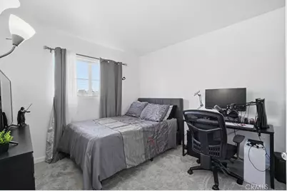 45664 Balmoral Court, Lancaster, CA 93534 - Photo 26