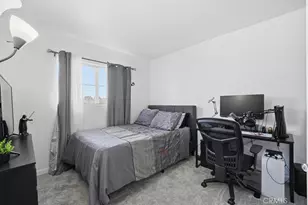 45664 Balmoral Ct, Lancaster, CA 93534 - Photo 26