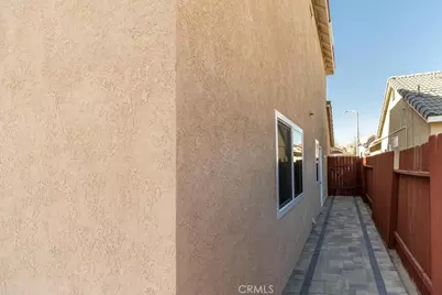 45664 Balmoral Court, Lancaster, CA 93534 - Photo 30