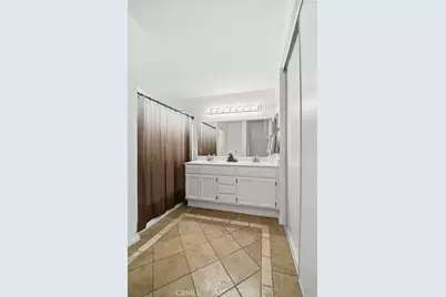 45664 Balmoral Court, Lancaster, CA 93534 - Photo 24