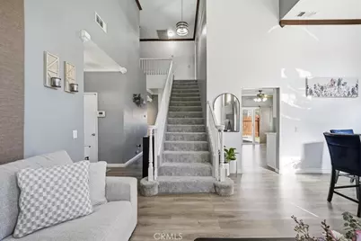 45664 Balmoral Court, Lancaster, CA 93534 - Photo 6