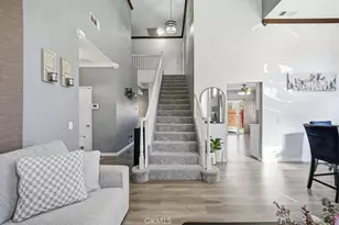 45664 Balmoral Ct, Lancaster, CA 93534 - Photo 6