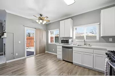 45664 Balmoral Court, Lancaster, CA 93534 - Photo 16