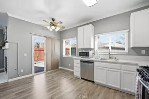 45664 Balmoral Ct, Lancaster, CA 93534 - Photo 16