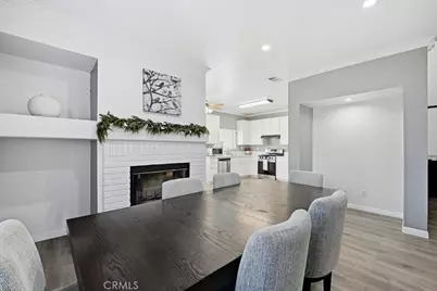 45664 Balmoral Court, Lancaster, CA 93534 - Photo 12