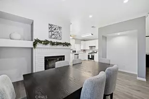 45664 Balmoral Ct, Lancaster, CA 93534 - Photo 12