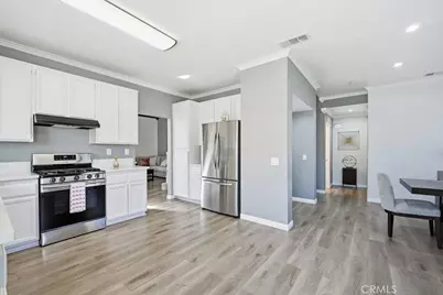 45664 Balmoral Court, Lancaster, CA 93534 - Photo 14
