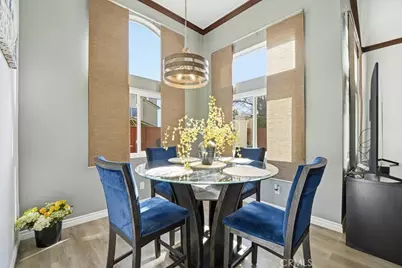 45664 Balmoral Court, Lancaster, CA 93534 - Photo 8