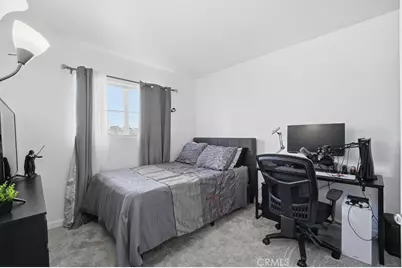 45664 Balmoral Court, Lancaster, CA 93534 - Photo 26