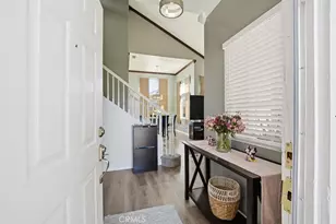 45664 Balmoral Ct, Lancaster, CA 93534 - Photo 4