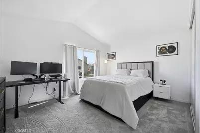 45664 Balmoral Court, Lancaster, CA 93534 - Photo 22