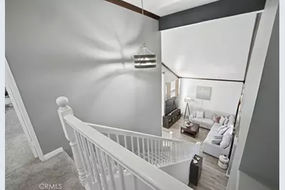 45664 Balmoral Court, Lancaster, CA 93534 - Photo 18