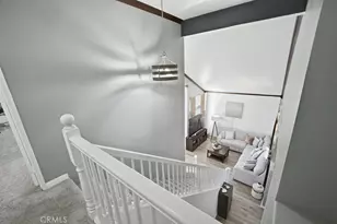 45664 Balmoral Ct, Lancaster, CA 93534 - Photo 18
