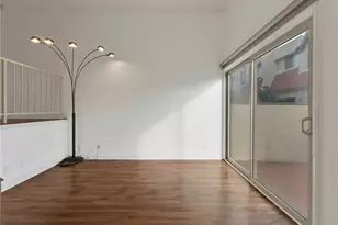 17951 River Cir, Canyon Country, CA 91387 - Photo 6