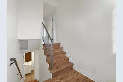 17951 River Circle #3, Canyon Country, CA 91387 - Photo 22