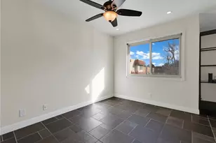 17951 River Cir, Canyon Country, CA 91387 - Photo 24