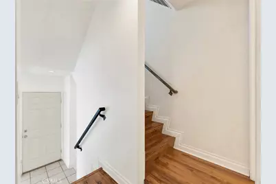 17951 River Circle #3, Canyon Country, CA 91387 - Photo 18