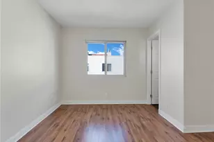 17951 River Cir, Canyon Country, CA 91387 - Photo 30