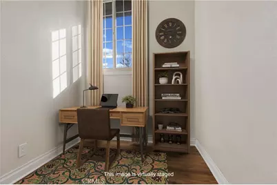 17951 River Circle #3, Canyon Country, CA 91387 - Photo 20