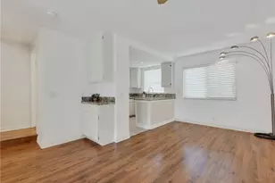 17951 River Cir, Canyon Country, CA 91387 - Photo 10