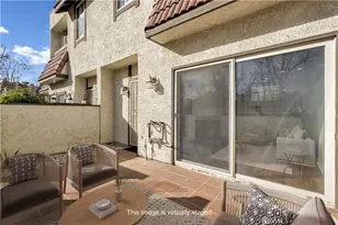 17951 River Cir, Canyon Country, CA 91387 - Photo 2