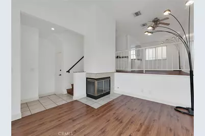 17951 River Circle #3, Canyon Country, CA 91387 - Photo 8