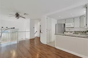 17951 River Cir, Canyon Country, CA 91387 - Photo 14