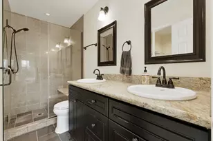 17951 River Cir, Canyon Country, CA 91387 - Photo 26