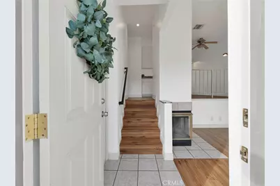 17951 River Circle #3, Canyon Country, CA 91387 - Photo 4