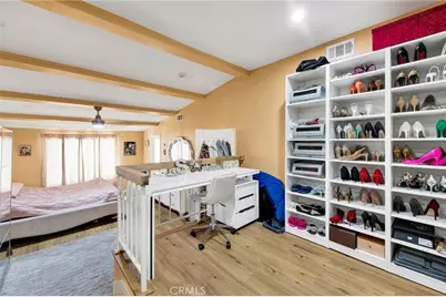 20737 Roscoe #203, Winnetka, CA 91306 - Photo 14