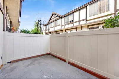 20737 Roscoe #203, Winnetka, CA 91306 - Photo 22