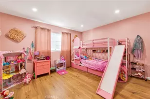 20737 Roscoe, Winnetka, CA 91306 - Photo 16